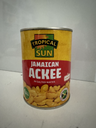 TROPICAL SUN JAIMAICAN ACKEE