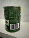 TROPICAL SUN JAMAICAN CALLALOO