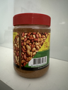 A.F.P. - PEANUT PASTE