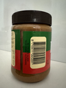 PCD PINDA KAAS PEANUT BUTTER
