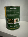 TROPICAL SUN JAMAICAN CALLALOO