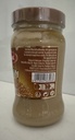 SEBAHAT TAHIN SESAMPASTE