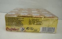 CALNORT PESCADO FISH POISSON CUBES (36 Pieces)