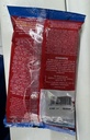 TRS DRIED WHOLE CHILLIES