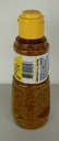 TAJIN HABANERO SEASONING