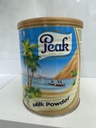 PEAK MILK POWDER