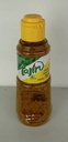 TAJIN HABANERO SEASONING