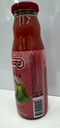 MAAZA GUAVA