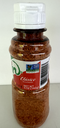 TAJIN