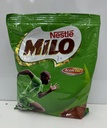NESTLE - MILO SACHET
