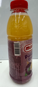 MAAZA PASSION FRUIT