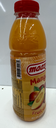 MAAZA MANGO
