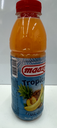 MAAZA TROPICAL 