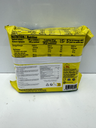 CBL MUNCHEE HAWAIAN COOKIES