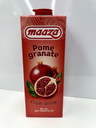 MAAZA POME GRANATE
