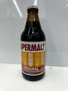SUPERMALT