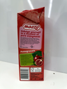 MAAZA POME GRANATE