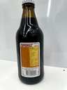 SUPERMALT