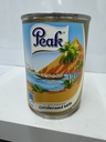 PEAK UNSWEETENED CONDENSED MILK 410g