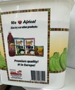 AFRICAN BEAUTY - PLANTAIN FUFU BUCKET