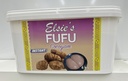 ELSIE'S - COCOYAM FUFU 4kg