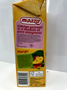 MAAZA MANGO