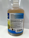 HAPPI LIFE GINGER DRINK