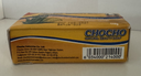 CHOCHO BAR SOAP