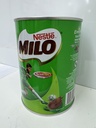 NESTLE - MILO POWDER