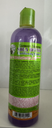 KIDS ORIGINALS SHEA BUTTER SHAMPOO