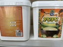 AFROASE - FUFU PLANTAIN