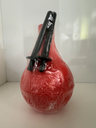 BENTUA PUMP
