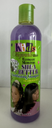 KIDS ORIGINALS SHEA BUTTER SHAMPOO