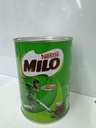 NESTLE - MILO POWDER