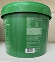 BIGI-MAMA - POUNDED YAM BUCKET 9KG