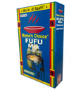 MAMA'S CHOICE FUFU MIX PLANTAIN