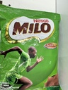 NESTLE - MILO SACHET