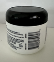 DOO GRO - HAIR VITALIZER