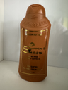 EVER SHEEN COCOA BUTTER LOTION