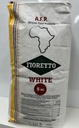 A.F.P. - FIORETTO WHITE MAIZ FLOUR 5kg