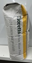 A.F.P. - FIORETTO WHITE MAIZ FLOUR 5kg