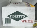 A.F.P. - FIORETTO WHITE MAIZ FLOUR 5kg