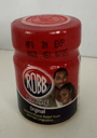 ROBB RELIEF OINTMENT