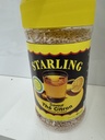 STARLING - LEMON INSTANT DRINK