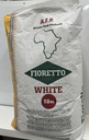 A.F.P. - FIORETTO WHITE MAIZ FLOUR 10kg
