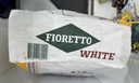 A.F.P. - FIORETTO WHITE MAIZ FLOUR 10kg