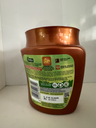 VATIKA MOROCCAN ARGAN HAIR MASK