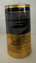 MAGIC SHAVING POWDER