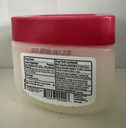 SOFT & PRECIOUS BABY POWDER SCENT NURSERY JELLY