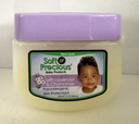 SOFT & PRECIOUS LAVENDER NURSERY JELLY